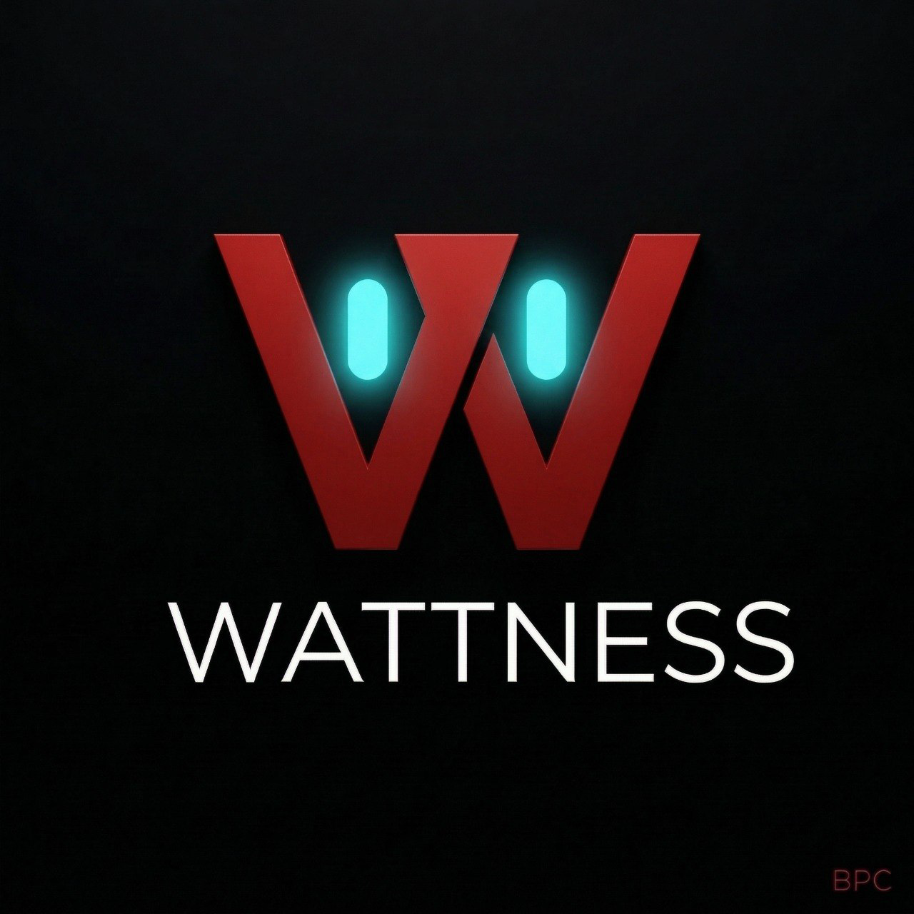 Wattson by BPC